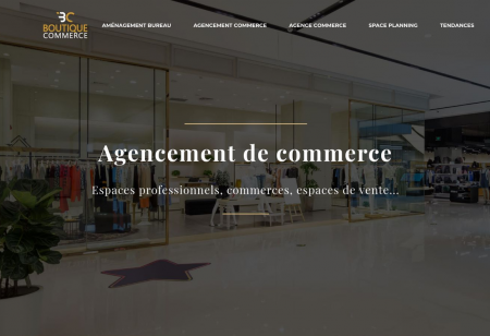 https://www.boutique-commerce.fr