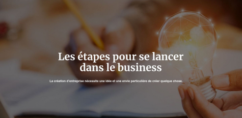 https://www.one-business.fr