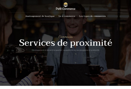 https://www.petit-commerce.fr