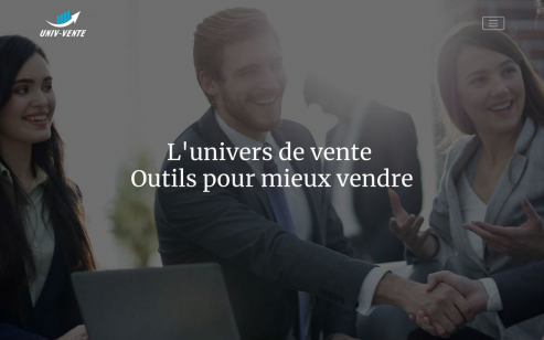 https://www.univ-vente.fr