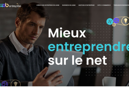 https://www.web-entreprise.net