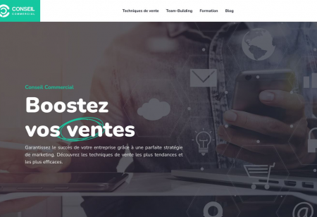 https://www.conseil-commercial.net