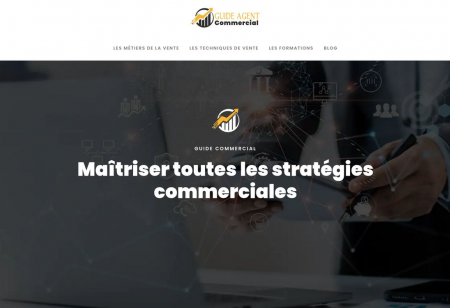 https://www.guide-agent-commercial.com