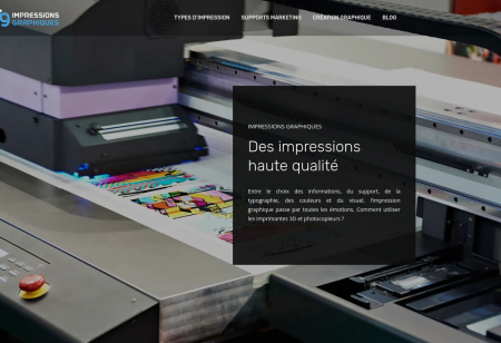 https://www.impressions-graphiques.fr