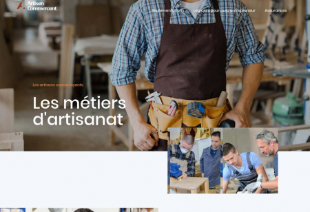 https://www.artisan-commercant.fr
