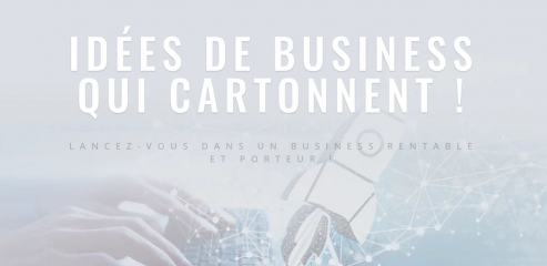 https://www.business-agentsco.fr
