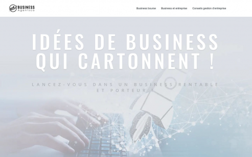 https://www.business-agentsco.fr