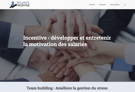 https://www.agence-incentive.fr