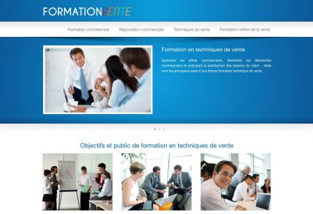 https://www.formation-vente.org