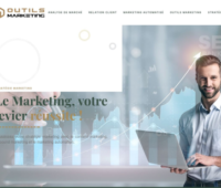 https://www.outilsmarketing.fr